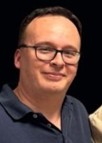 Eduardo Großmann, Vorstandsmitglied