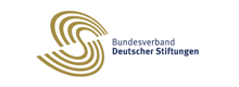 Stifterverband