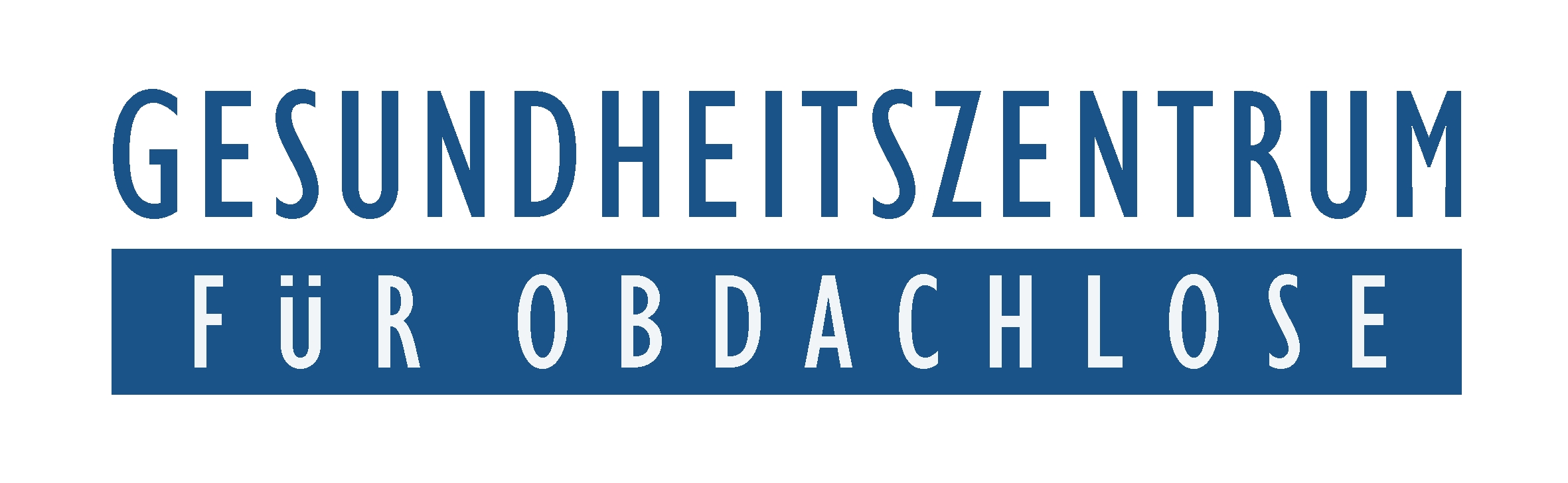 Gesundheitszentrum