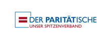 Der Paritätische Berlin